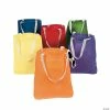 Top 10 ✨ 10" x 12" Medium Bright Canvas Tote Bags - 12 Pc. ✨ -OTC Shop 10 x 12 medium bright canvas tote bags 12 pc 14 117a