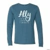 Buy ✔️ Ally Adult’s T-Shirt 🎁 -OTC Shop ally adult s t shirt14095192