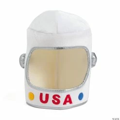 Buy π₯ Astronaut Helmet βοΈ