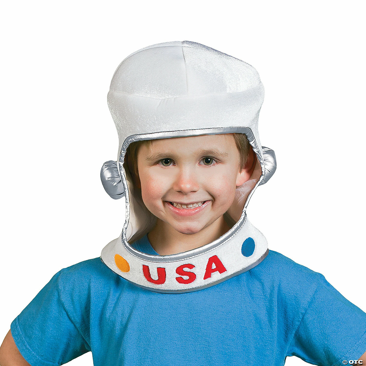 Buy ๐ฅ Astronaut Helmet โ๏ธ 4 Buy ๐ฅ Astronaut Helmet โ๏ธ - Image 2