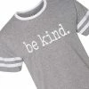 Discount ✔️ Be Kind Adult’s T-Shirts 🎁 -OTC Shop be kind adult s t shirts13935639