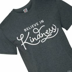 Hot Sale 🥰 Believe in Kindness Adult’s T-Shirt 🎁
