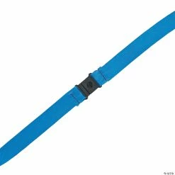 Wholesale 🛒 Bright Breakaway Lanyards - 12 Pc. ⭐ -OTC Shop bright breakaway lanyards 12 pc 24 2300 a02