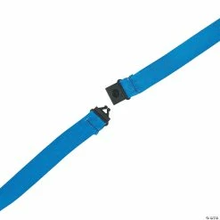 Wholesale 🛒 Bright Breakaway Lanyards - 12 Pc. ⭐ -OTC Shop bright breakaway lanyards 12 pc 24 2300 a03