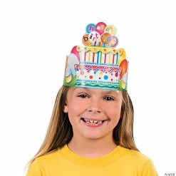 Hot Sale β€οΈ Bulk π₯³ Birthday Crowns - 60 Pc. π 7 Hot Sale β€οΈ Bulk π₯³ Birthday Crowns - 60 Pc. π -OTC Shop bulk birthday crowns 60 pc 14133505 a02