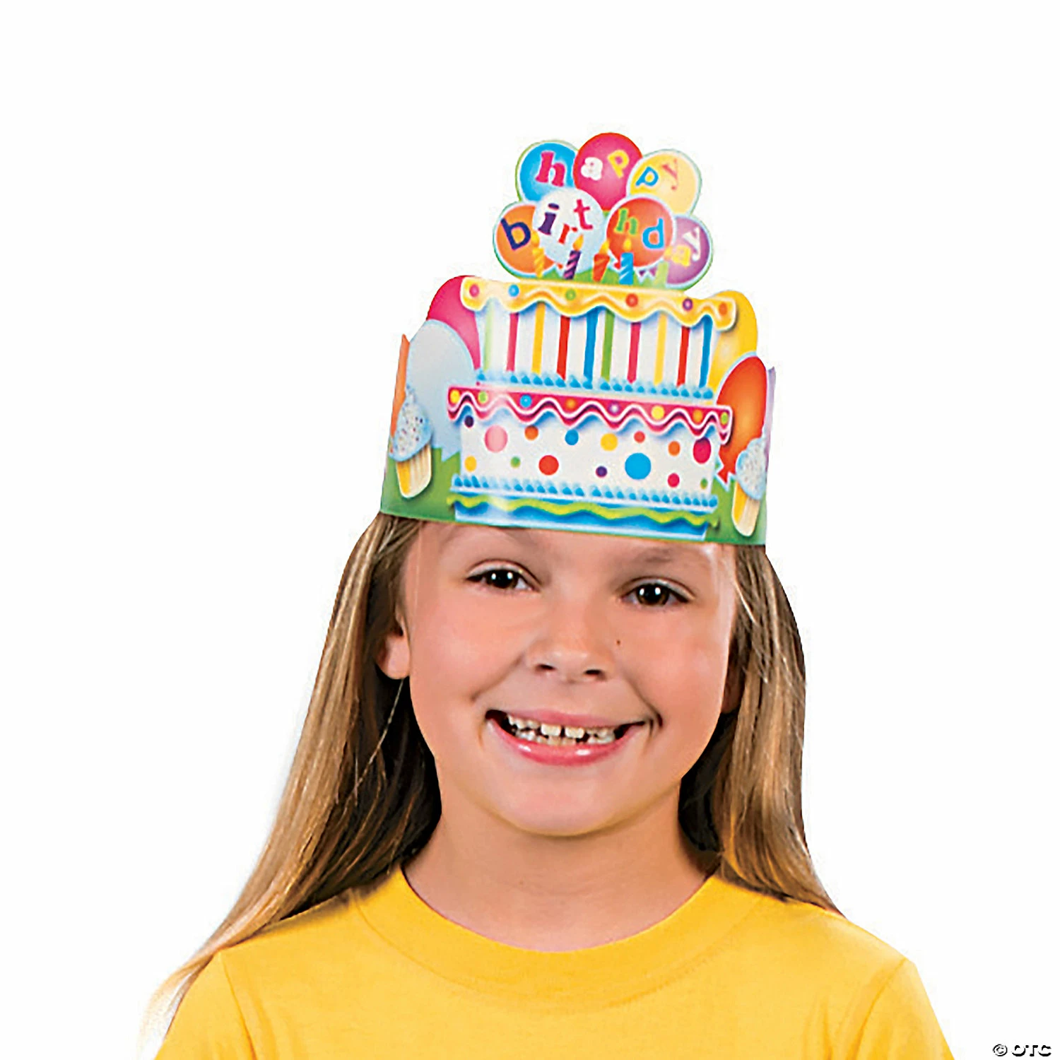 Hot Sale β€οΈ Bulk π₯³ Birthday Crowns - 60 Pc. π 5 Hot Sale β€οΈ Bulk π₯³ Birthday Crowns - 60 Pc. π - Image 3