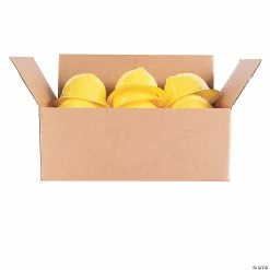Top 10 π Bulk Yellow Construction Hats - 48 Pc. βοΈ 7 Top 10 π Bulk Yellow Construction Hats - 48 Pc. βοΈ -OTC Shop bulk yellow construction hats 48 pc 13955535 a02