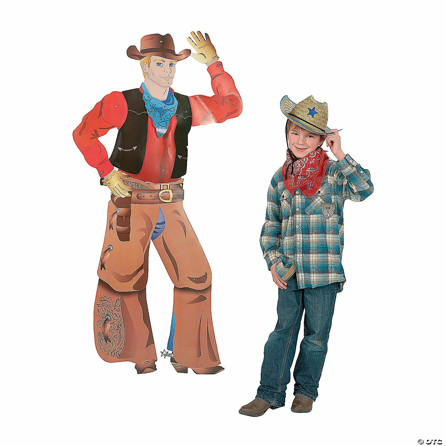 Best Pirce π Classic Red Bandanas - 12 Pc. π₯ 3 Best Pirce π Classic Red Bandanas - 12 Pc. π₯ - Image 2