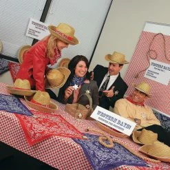 Best Pirce π Classic Red Bandanas - 12 Pc. π₯ 8 Best Pirce π Classic Red Bandanas - 12 Pc. π₯ -OTC Shop classic red bandanas 12 pc 15 2000d a02