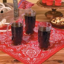 Best Pirce π Classic Red Bandanas - 12 Pc. π₯ 9 Best Pirce π Classic Red Bandanas - 12 Pc. π₯ -OTC Shop classic red bandanas 12 pc 15 2000d a03