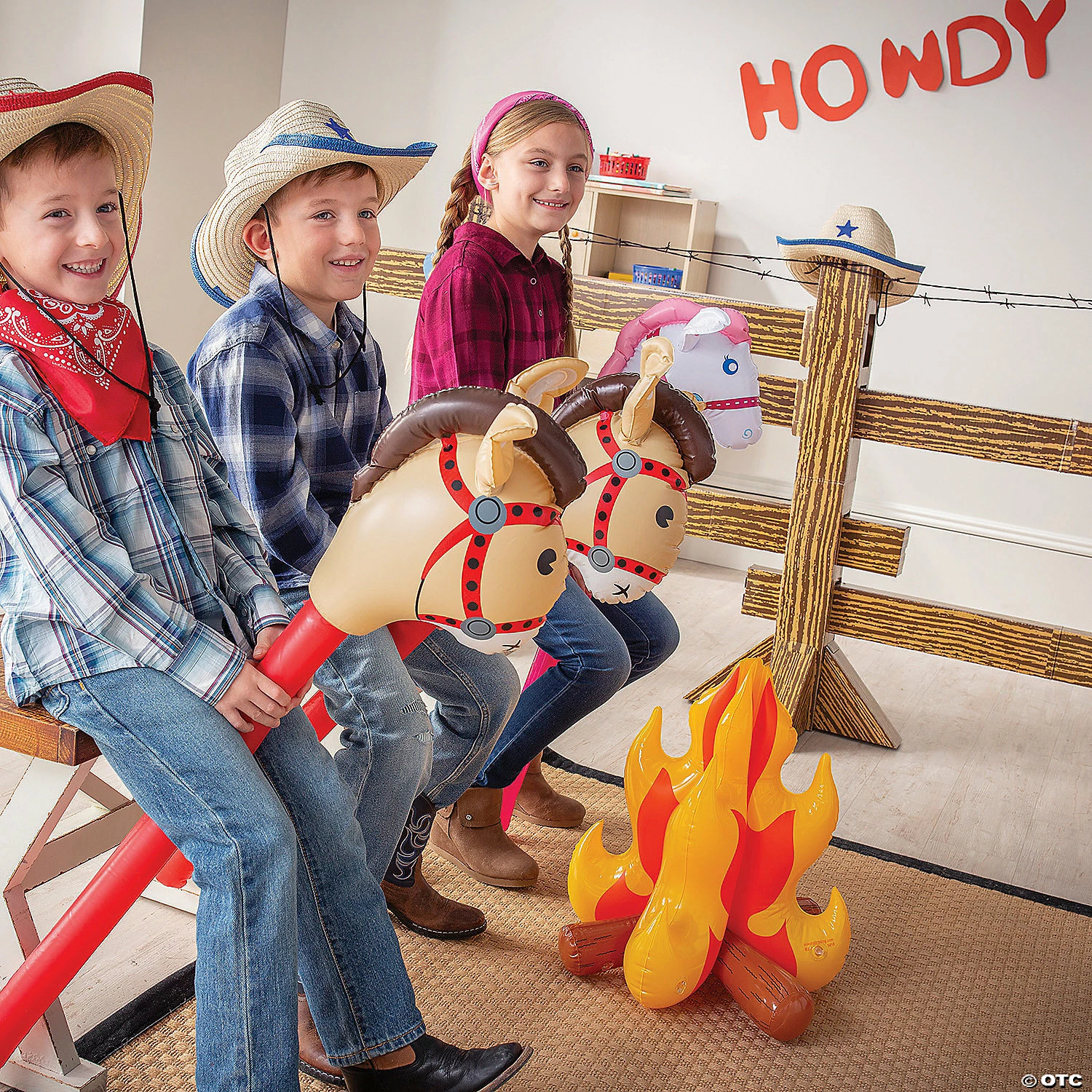 Best Pirce π Classic Red Bandanas - 12 Pc. π₯ 6 Best Pirce π Classic Red Bandanas - 12 Pc. π₯ - Image 5