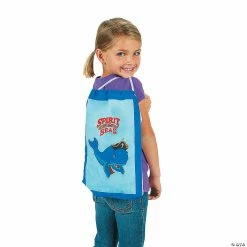 Discount 🔥 DIY Medium White Canvas Drawstring Bags - 12 Pc. 🔔 -OTC Shop diy medium white canvas drawstring bags 12 pc 57 9068 a02