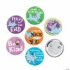 Coupon ✔️ Dr. Seuss™ Kindness Buttons - 24 Pc. 🥰 -OTC Shop dr seuss kindness buttons 24 pc 13965440