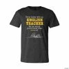 Best Sale 🔔 English Teacher Adult’s T-Shirt 🌟 -OTC Shop english teacher adult s t shirt14095186