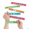 New ๐ Happy ๐ Birthday Slap Bracelets - 12 Pc. โ๏ธ 1 New ๐ Happy ๐ Birthday Slap Bracelets - 12 Pc. โ๏ธ -OTC Shop happy birthday slap bracelets 12 pc 13933428