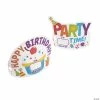Budget π Kid's π₯³ Birthday Party Crowns - 12 Pc. π 2 Budget π Kid's π₯³ Birthday Party Crowns - 12 Pc. π -OTC Shop kids birthday party crowns 12 pc 13933482