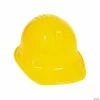 Coupon 🥰 Kids’ Construction Hats - 12 Pc. 🧨 -OTC Shop kids construction hats 12 pc 25 1615