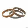 Deals ✔️ Leather Inspirational Bracelets 12 Pc. 🧨 -OTC Shop leather inspirational bracelets 12 pc 14096675