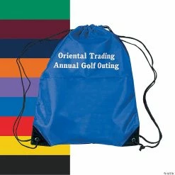 Best reviews of 🌟 Personalized Large Drawstring Bags 👏