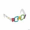 Discount ✨ Read Cardstock Glasses - 12 Pc. ✔️ -OTC Shop read cardstock glasses 12 pc 14204264