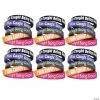 Hot Sale ⭐ Teacher Created Resources I Was Caught Being Good Wristband Pack, 10 Per Pack, 6 Packs 😉 -OTC Shop teacher created resources i was caught being good wristband pack 10 per pack 6 packs14111533