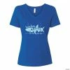 Best deal 😉 Teacher Shark 👩 Women’s T-Shirt 🛒 -OTC Shop teacher shark women s t shirt13966793