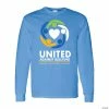 Coupon π United Against Bullying Adultβs T-Shirt 𧨠1 Coupon π United Against Bullying Adultβs T-Shirt 𧨠-OTC Shop united against bullying adult s t shirt13966647