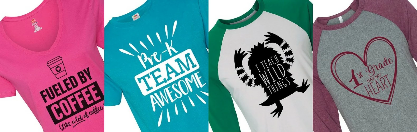 OTC Shop -OTC Shop 未命名otc3